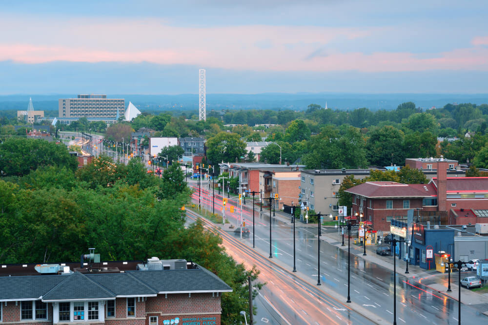 DNA Paternity Testing in Glendive, MT